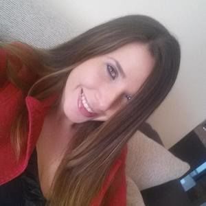 Meet your Posher, Yany sol